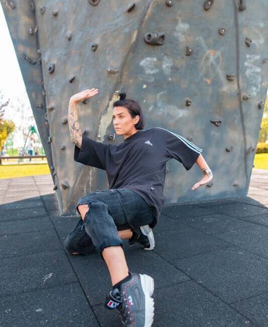 0911-AT Dance-2109 fot. Stasiuk