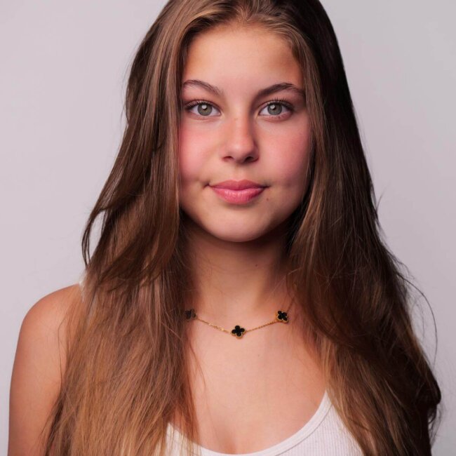 WhatsApp Image 2025-08-14 at 12.37.02