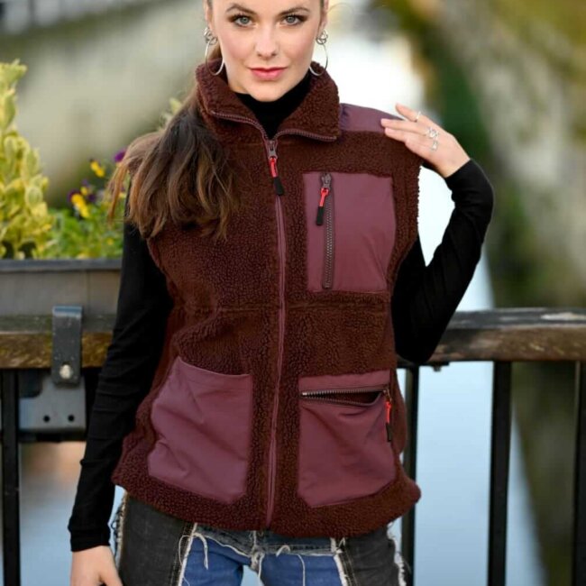 WhatsApp Image 2025-08-19 at 10.38.39