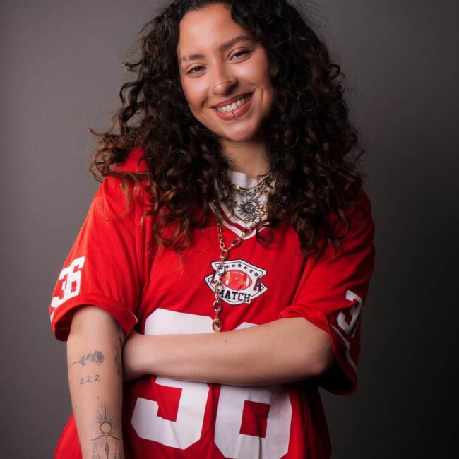 WhatsApp Image 2025-08-19 at 13.26.34