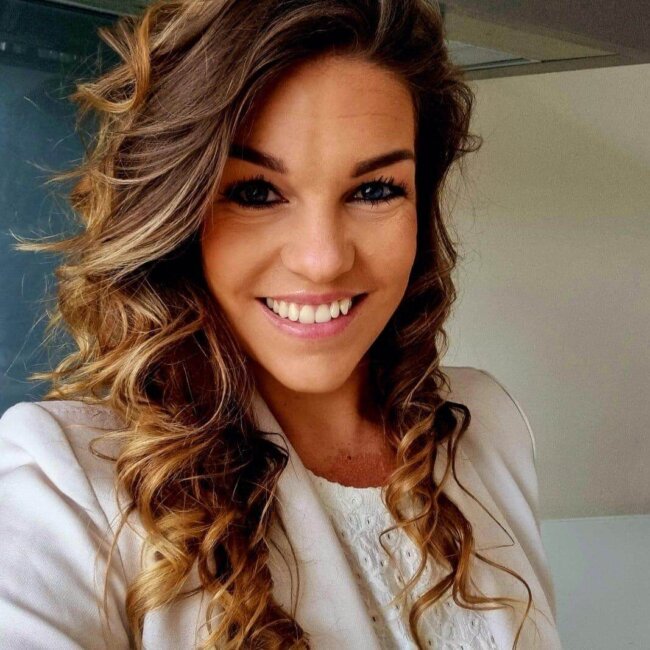 WhatsApp Image 2025-08-19 at 17.00.14