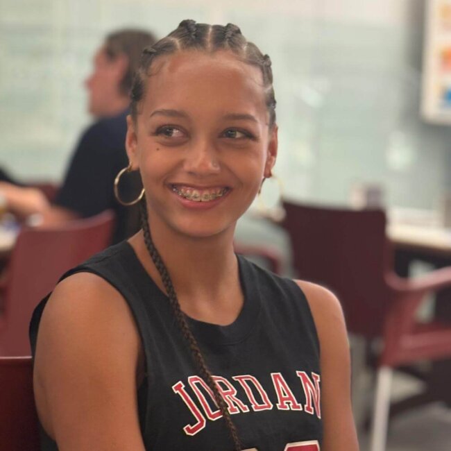 WhatsApp Image 2025-08-22 at 16.55.11