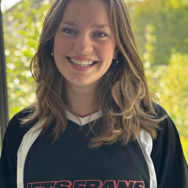 WhatsApp Image 2025-09-22 at 16.01.53